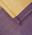 SAREES KPM SILK WITH BLOUSE